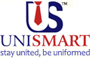image-unismart